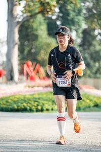 BIB: 
                            <button type="button" onclick="openModal(25907738)" class="btn btn-primary btn-sm float-right btn-popup" data-toggle="modal" data-target=".modal-high-quality">
                        <i class="fas fa-shopping-cart"></i> Add to Cart
                    </button>
                                            <button type="button" onclick="isThisMe(25907738, true)" class="btn btn-success btn-sm float-right btn-popup btn-isme hidden" data-toggle="tooltip" data-placement="bottom" title="นี่คือรูปของคุณใช่ไหม คลิกที่นี่เพื่อเอาเข้าอัลบั้ม">
                        <i class="fas fa-plus"></i> Add to album
                    </button>
                    <button type="button" onclick="isThisMe(25907738, false)" class="btn btn-warning btn-sm float-right btn-popup btn-isnotme hidden">
                        <i class="fas fa-ban"></i> Remove from album
                    </button>